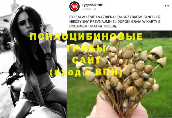 амфетамин Арсеньев