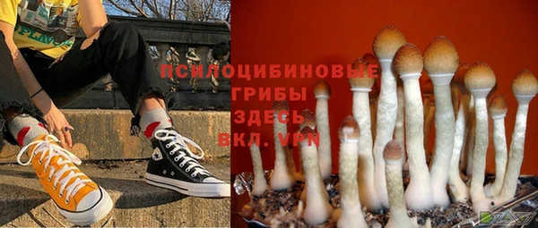 амфетамин Арсеньев