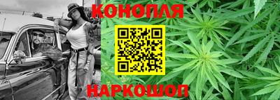 прущая мука Туймазы