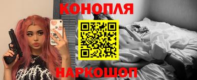 не бодяженный Тулун