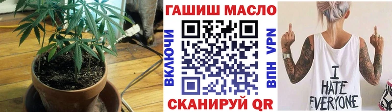 ТГК гашишное масло  гидра   Аша 